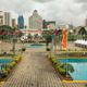 Image for article titled Top 5 Cities in Africa for Playing or Staying